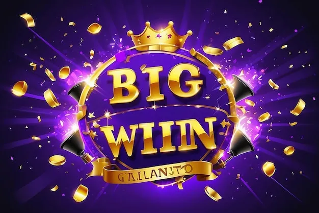 澳洲幸运8 背景