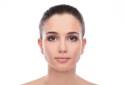 澳洲幸运8 手机APP