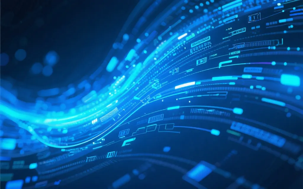 极速飞艇官方计划全解：信息结构、展示逻辑与合规机制深度解析